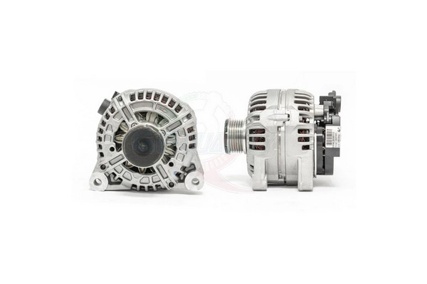 ALBO00152