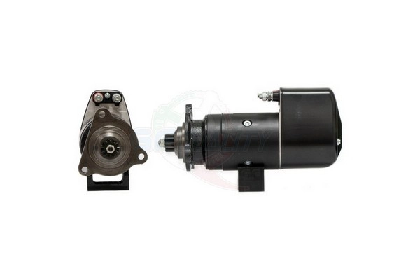 STPR00086