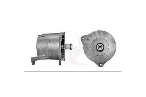 ALIT00089