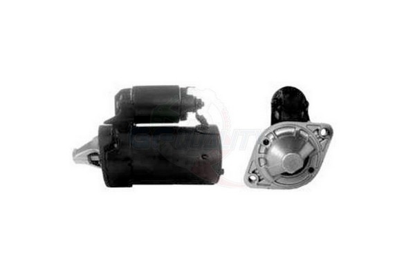 STVA00052
