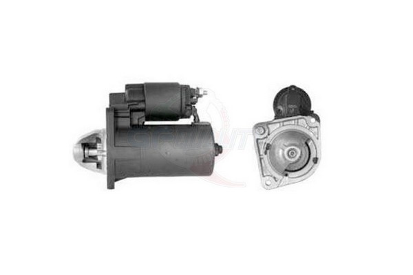 STVA00033