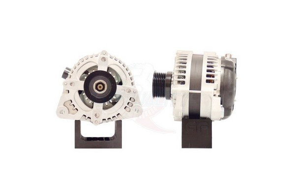 ALMA00138