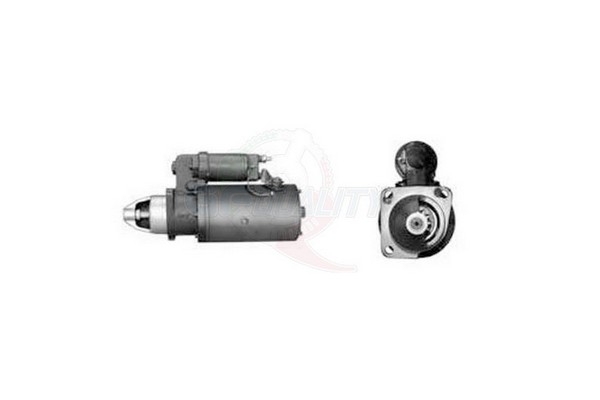 STVA00089