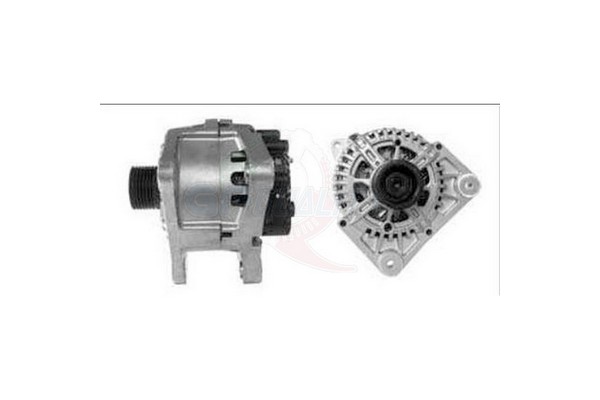 ALGE00246