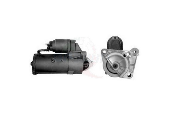 STVA00010
