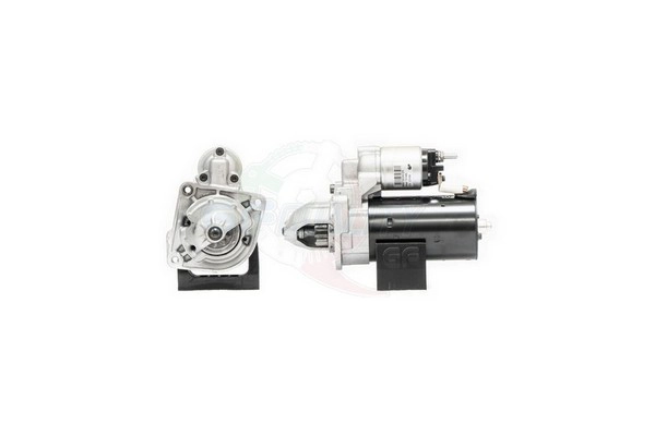 STBO00121