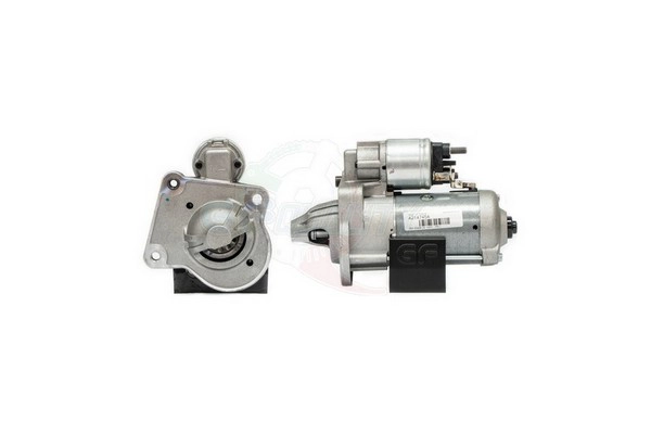 STVA00166