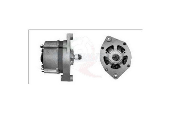 ALIT00030