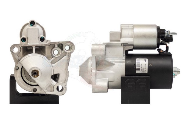 STVA00206