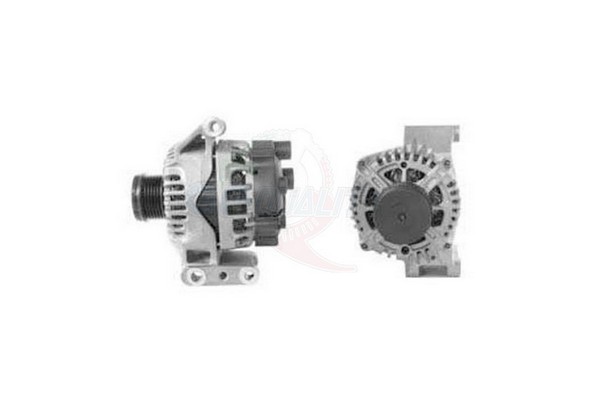 ALVA00973