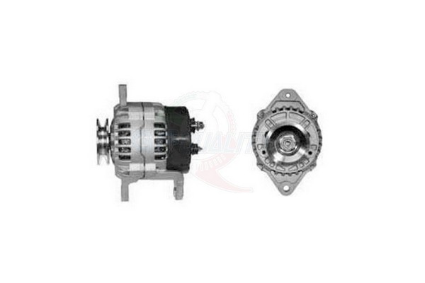 ALBO00112
