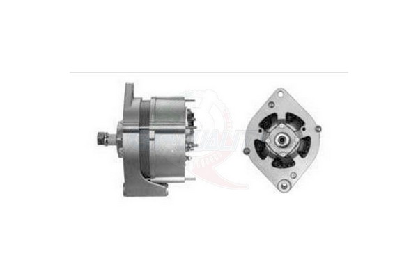 ALIT00029