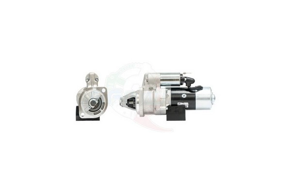 STGE01033