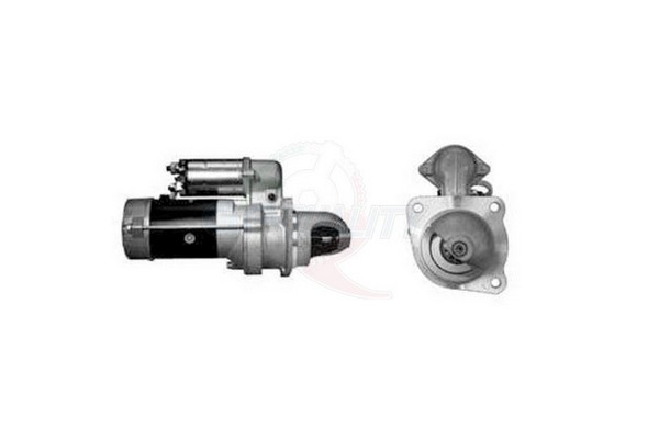 STOR00876