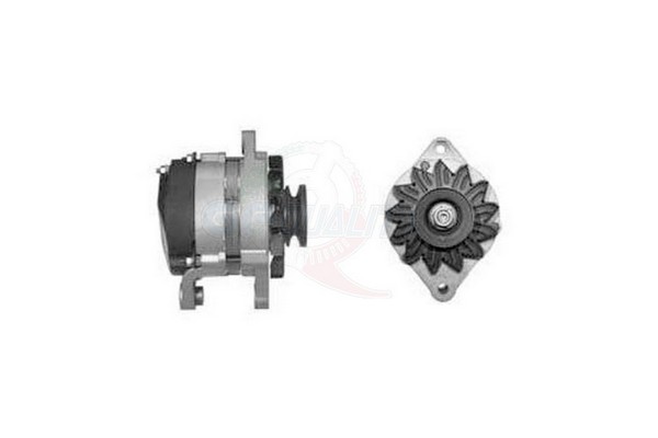 ALIT00035