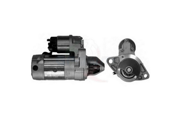 STOR00805