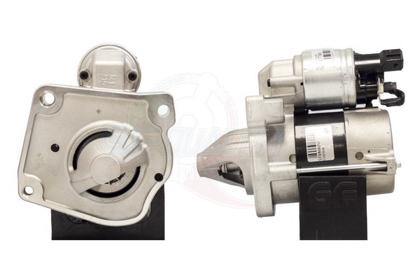 STVA00217