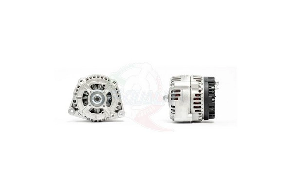 ALIS00012