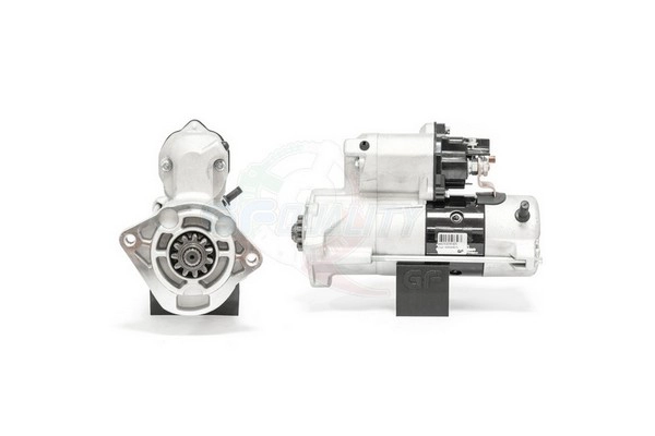 STOR00801