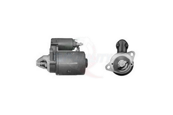 STVA00197