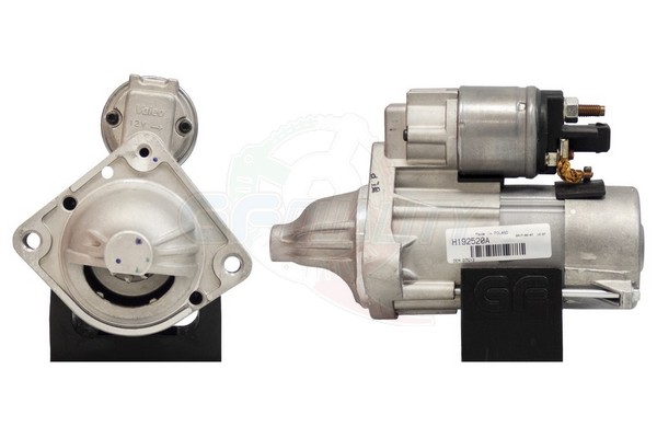 STVA00118