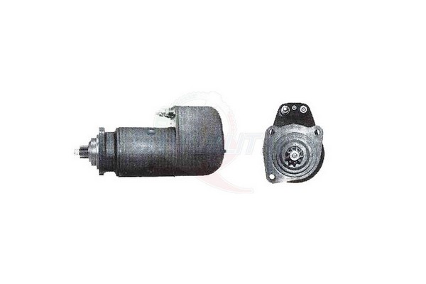 STIS00282