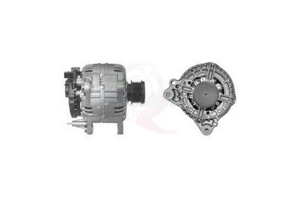 ALBO00185