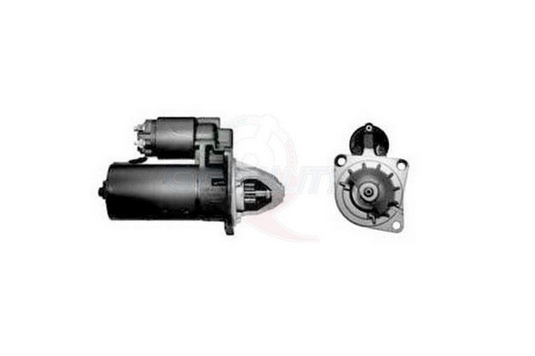 STGE00480