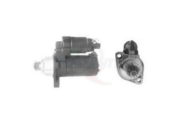 STVA00136