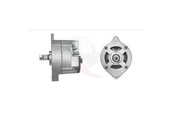 ALPR00047