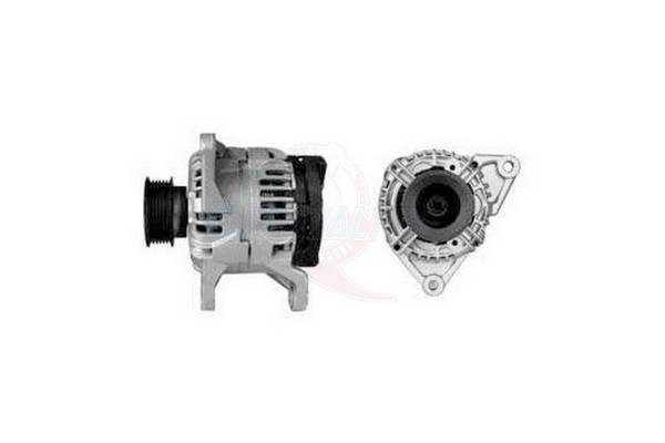 ALBO00104