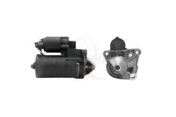 STVA00211