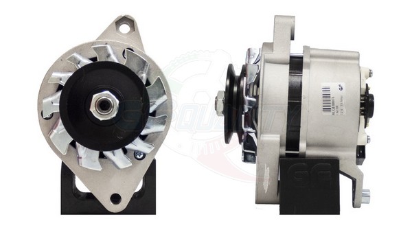 ALIT00055