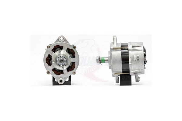 ALDR00012