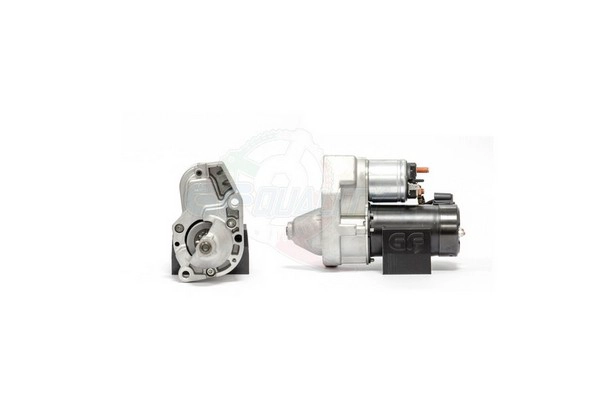STVA00043