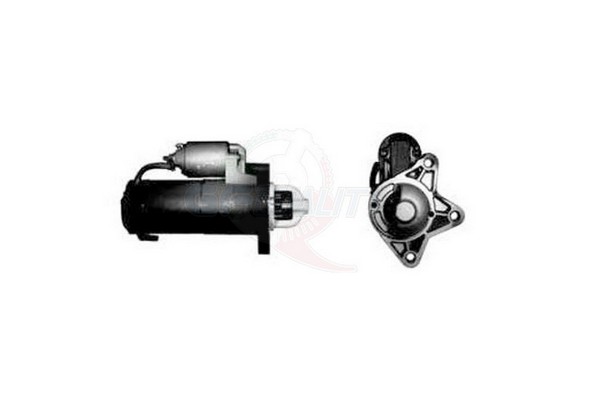 STGE00873
