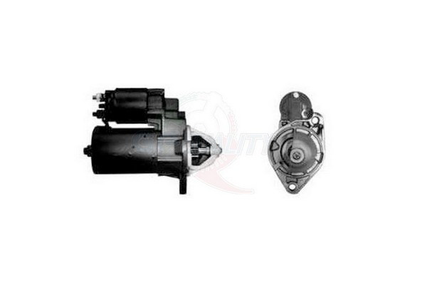 STVA00065