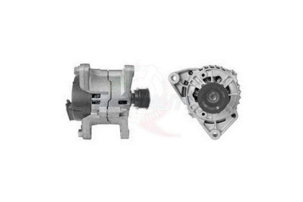 ALGE00580