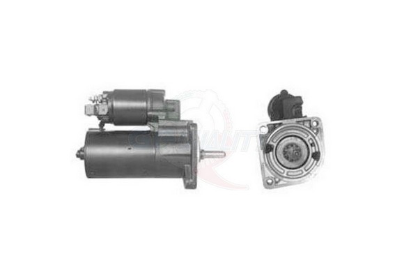 STGE00340