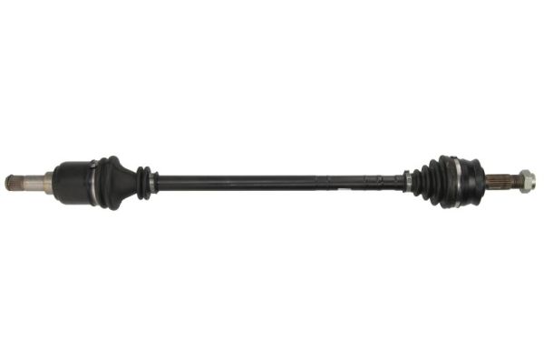 PNG75003