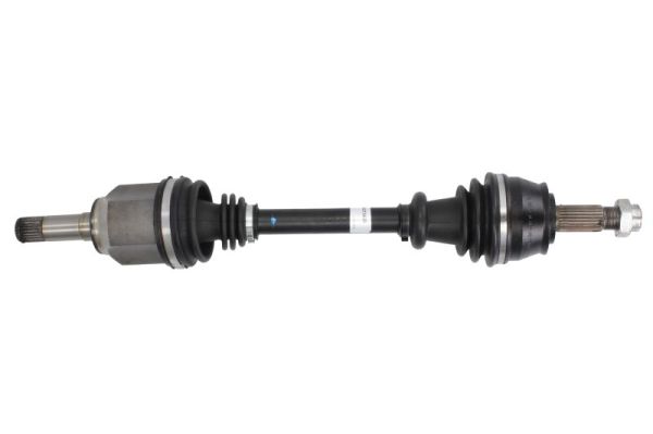 PNG72620