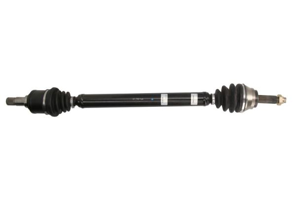 PNG70500