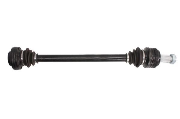 PNG75308