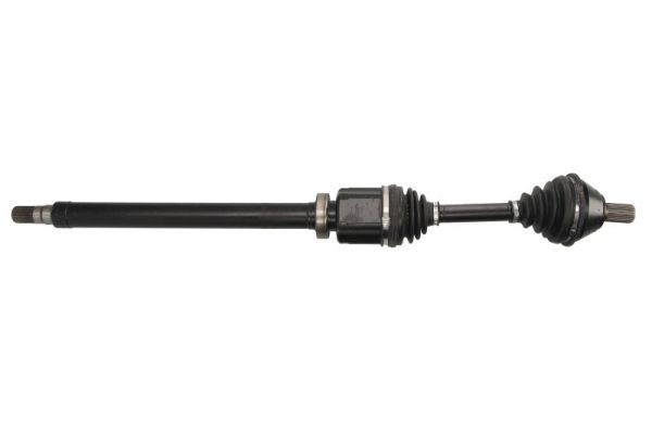 PNG75006
