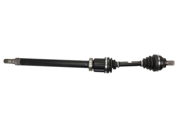 PNG73206