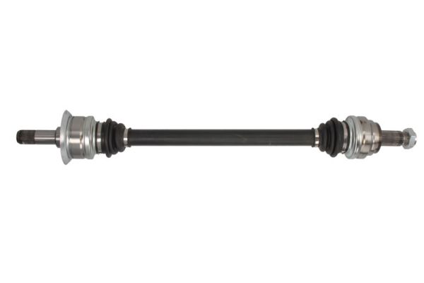 PNG75389