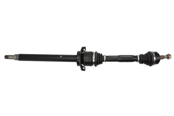 PNG73155