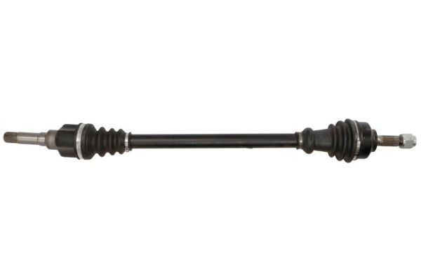 PNG72037