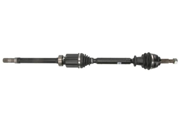 PNG75060