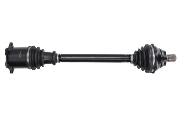 PNG75974